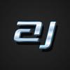 A.J. Pennington - @a.j..pennington - TikTok