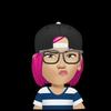 AJ Pennington - @aj.pennington - TikTok