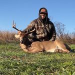 Aj Pennington - @aj_pennington - Instagram