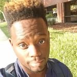 AJ Pennington - @ajbrokeyoankles - Instagram