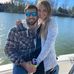 Aj Pennington - Facebook