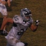 Aj Pennington - @aj_pennington1 - Instagram