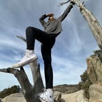 AJ Pennington - @ajpenn22 - Instagram