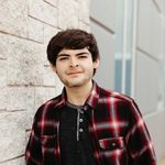 A.J. Pennington - @a.j._pennington7 - Instagram