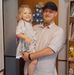 Aj Pennington - Facebook