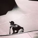 Alex Pennington - @_ajpennington_ - Instagram