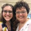 Alisa Pennington - @ajpennington314 - TikTok