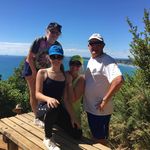 Andrew Pennington - @a.j.pennington - Instagram