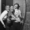 annajpennington - @annajpennington - TikTok