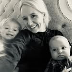 Ashlie Jordyn Pennington - @ajpennington21 - Instagram