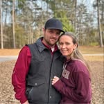 Austin Jarrett Pennington - @ajpennington5 - Instagram