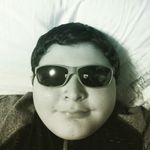 That Guy's Brother - @a.j._pennington - Instagram