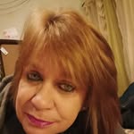 Tonya Pennington - @tonyajpennington - Instagram