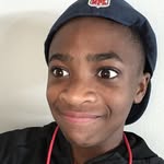 aj - @ajpenton1234 - Instagram