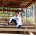 AJ Pantaon - Facebook