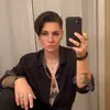 AJ Penton ☠️ - @aj.penton - TikTok
