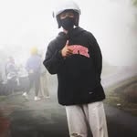 Aji - @aji_penton - Instagram