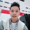 ajpenton2 - @ajpenton2 - TikTok
