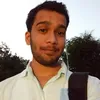 ajpentonio - @ajpentonio - TikTok