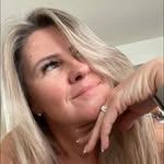 Gina Penton - @ginajpenton - Instagram