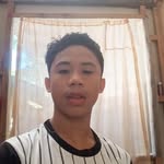 Penton AJ Pento AJ - @pentonajpento - Instagram