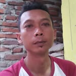 Pentong Aj - @pentongaj - Instagram