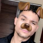 Aj - @aj_peoples5 - Instagram
