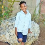 Aj - @ajpeoples2008 - Instagram