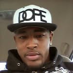AJ Peoples - @mr112watts - Instagram