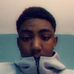 Aj Peoples - Facebook