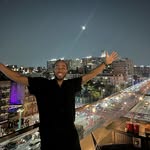 AJ Peoples - @_ajpeoples - Instagram