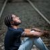 AJ Peoples - Facebook