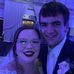 A.J. Peoples - Facebook