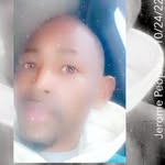 AJ Peoples - @therealslapgawd3 - Instagram