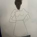 Aj Peoples - Facebook