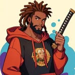 aj peoples - @mustang_allday1 - Instagram