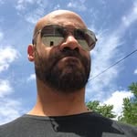 Aj Peoples - @ajpeeps - Instagram