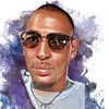 AJ Peoples - @aj.peoples - TikTok