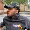 AJ Peoples - @_ajpeoples - TikTok