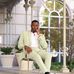 Aj Peoples - Facebook