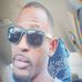 AJ Peoples - Facebook