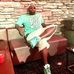 AJ Uknowme Peoples - Facebook