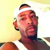 ajpeoples01 - @ajpeoples01 - TikTok