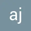 ajpeoples2 - @ajpeoples2 - TikTok