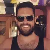 ajpeoplestn - @ajpeoplestn - TikTok