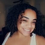 Rell Caldwell - @ajpeoples89 - Instagram