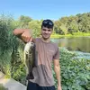 AJ - @aj.perales - TikTok