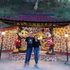 AJ - @ajperales5 - TikTok