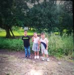 AJ Morales Perales - Facebook