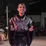 aj perales - @loriaeduje - Instagram
